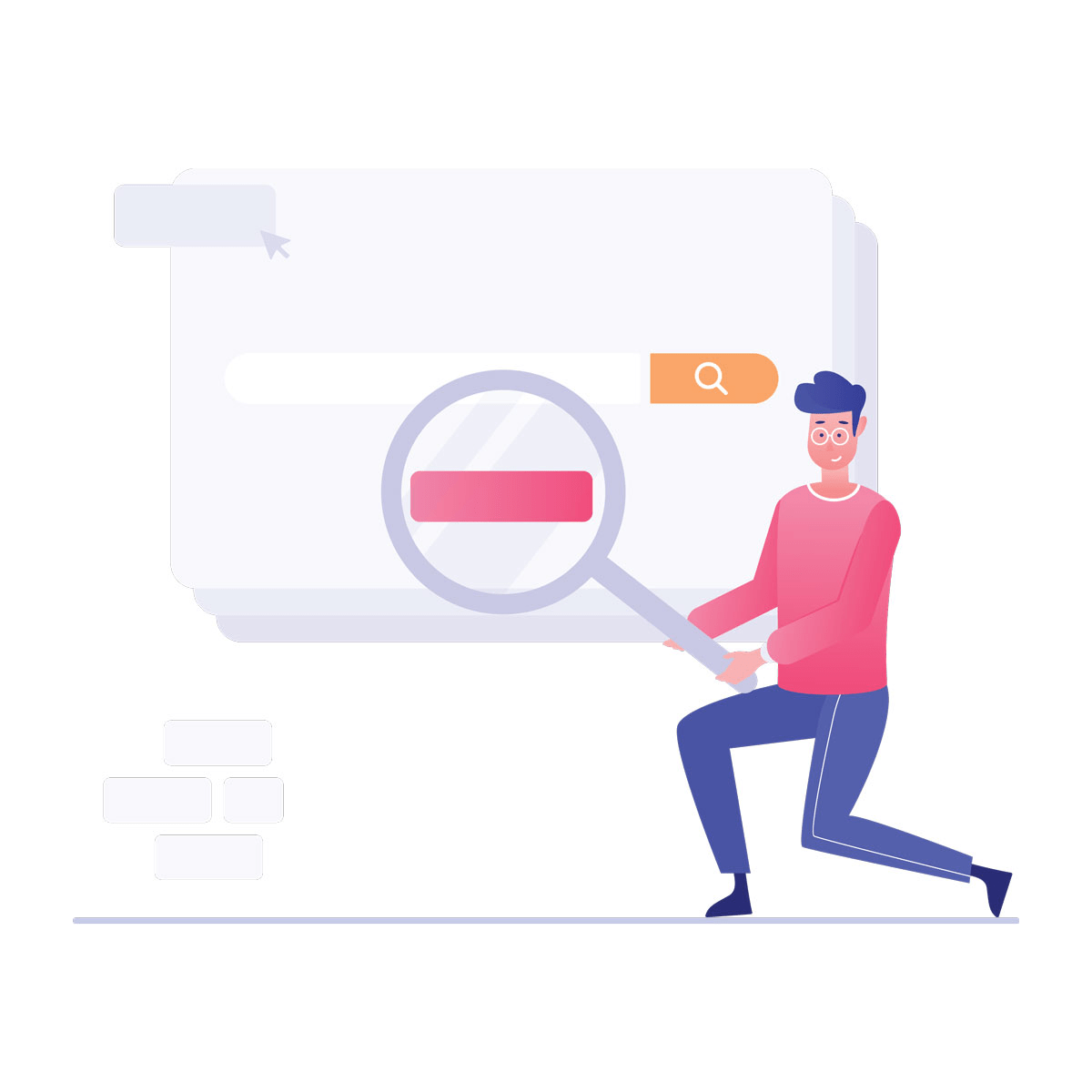 Shilpa Colour Lab and Studio